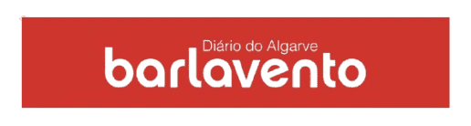 Barlavento Algarve, logotipo