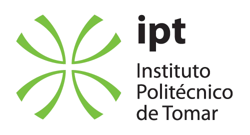 IPT