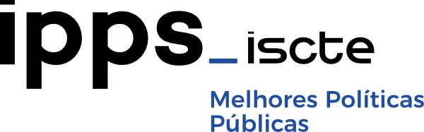 IPPS ISCTE