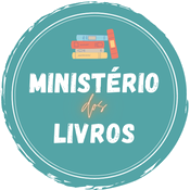 Ministério dos Livros