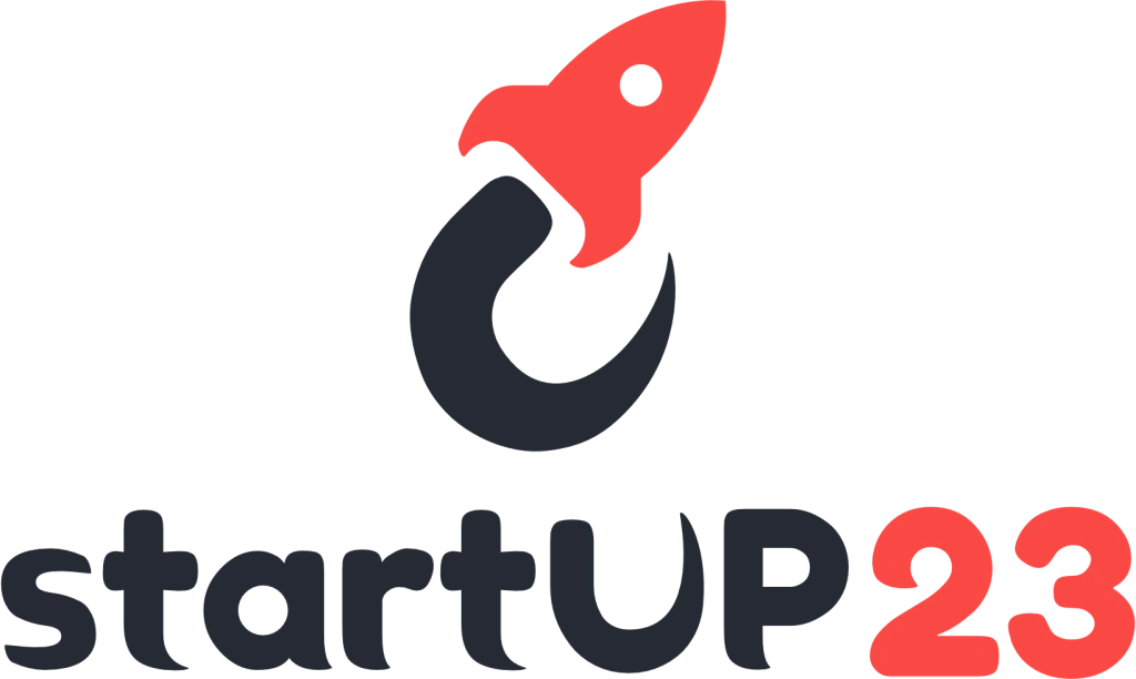 Startup 23