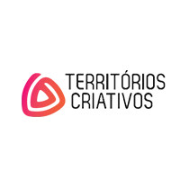 Territórios Criativos