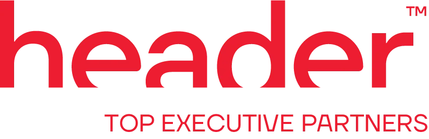 Top Executive Partners