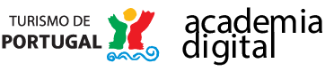 Turismo de Portugal