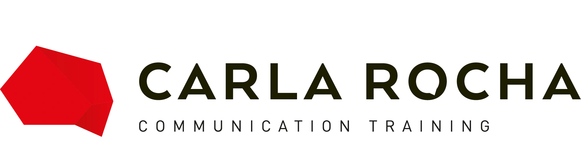 Carla Rocha Comunicação