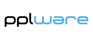 Pplware
